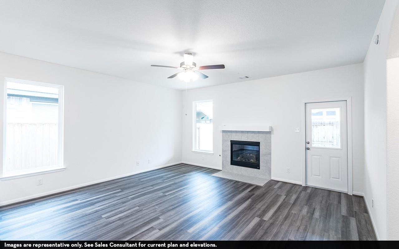 802 Kapok St Property Photo 4