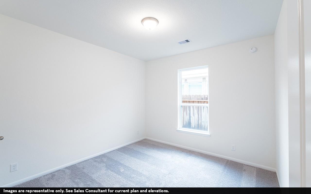802 Kapok St Property Photo 6