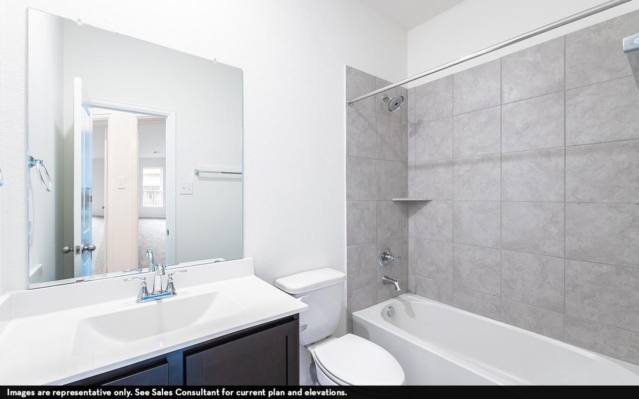 802 Kapok St Property Photo 7