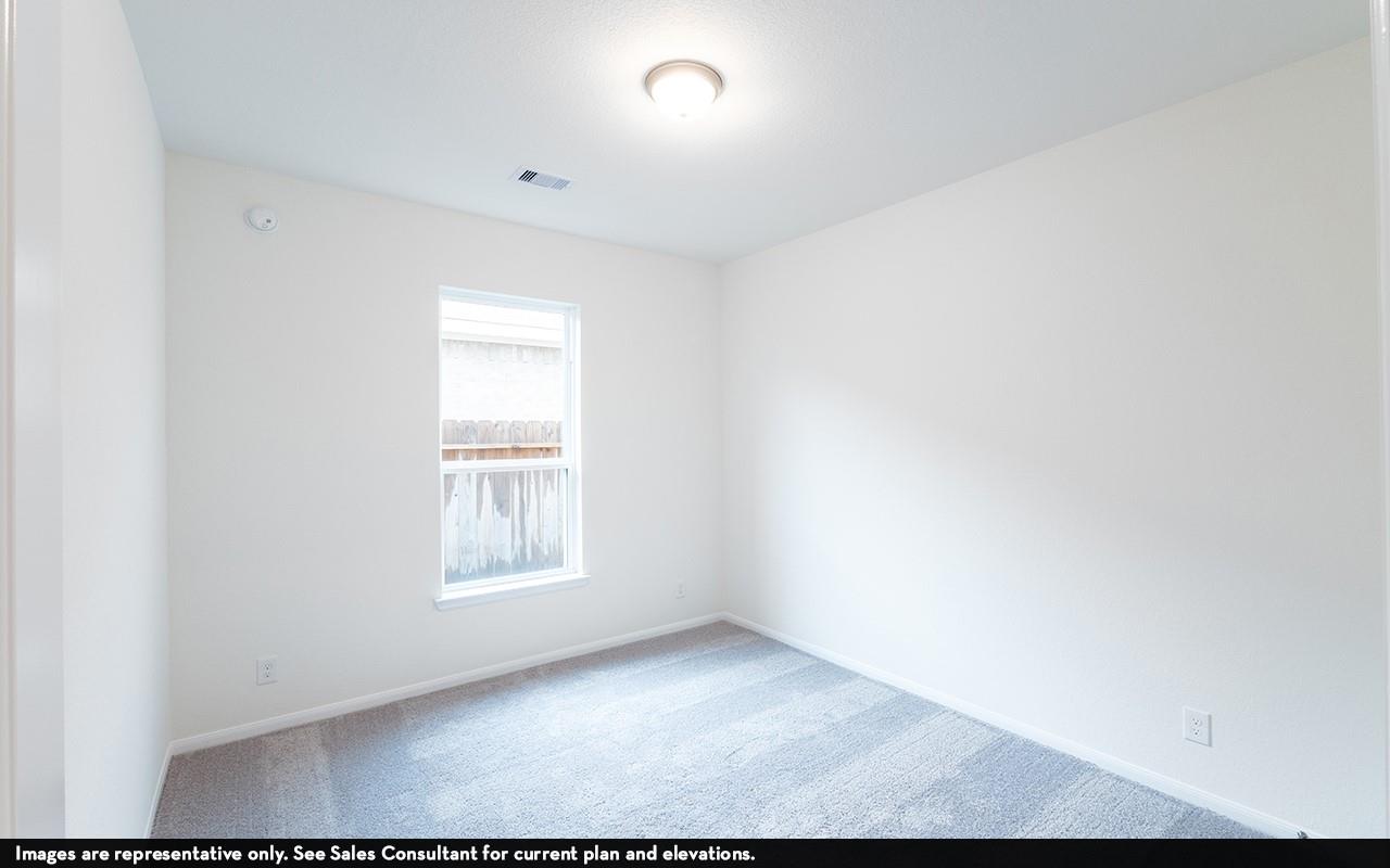 802 Kapok St Property Photo 8