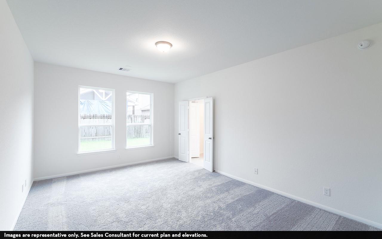 802 Kapok St Property Photo 9