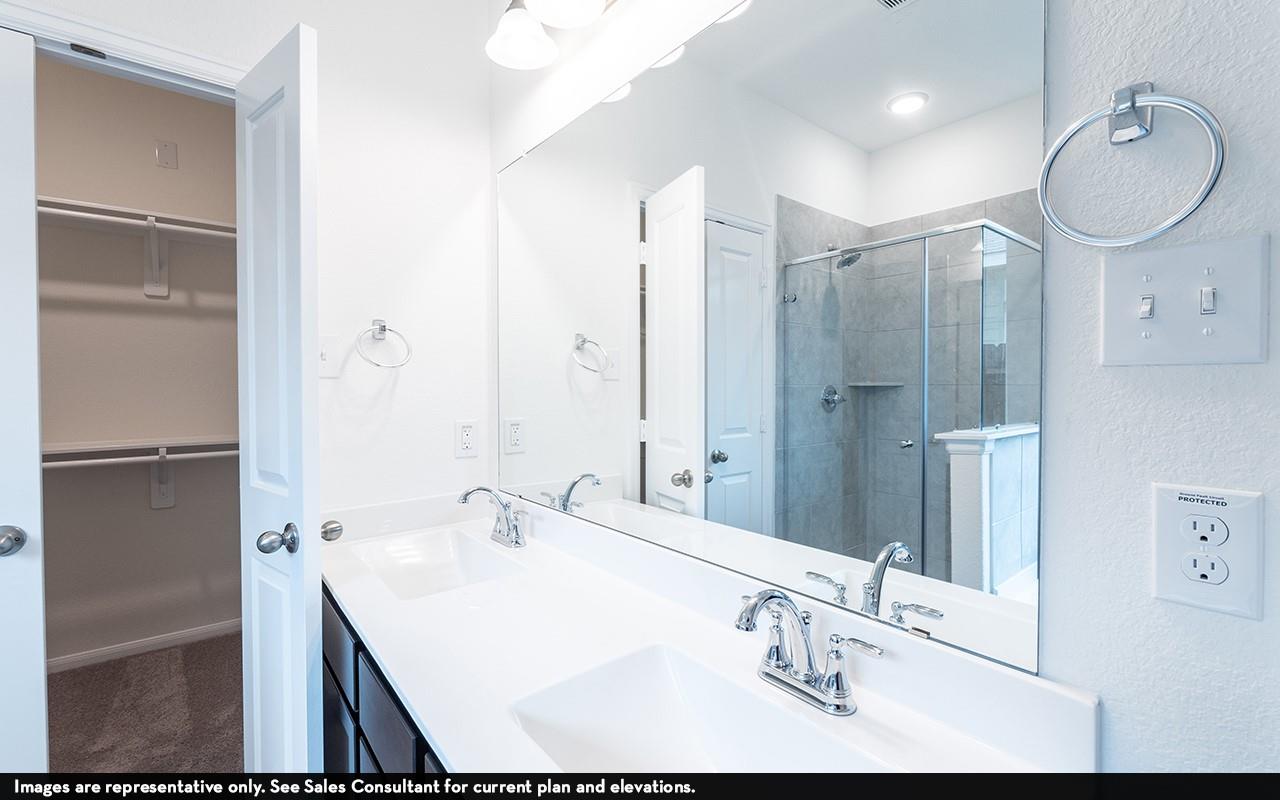 802 Kapok St Property Photo 10