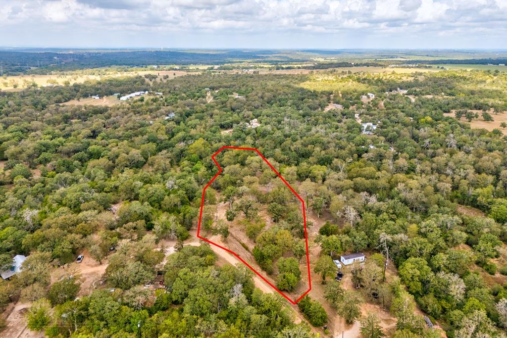 183 Wilbarger Cv Property Photo 1