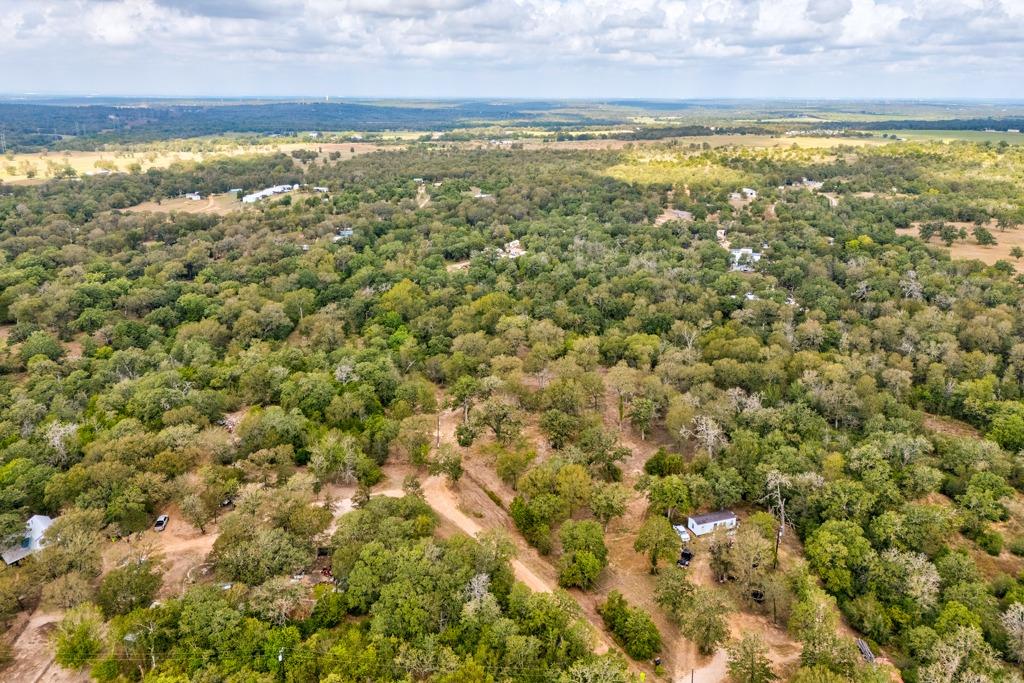 183 Wilbarger Cv Property Photo 2