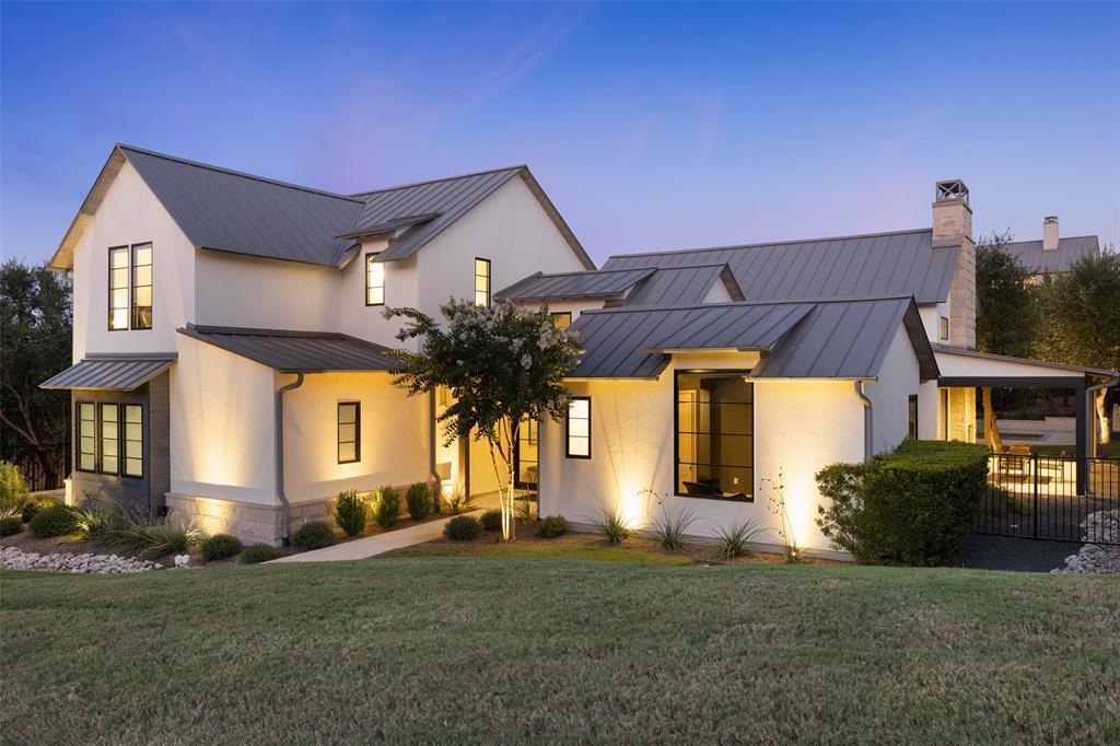 504 Padres Pl Property Photo 1