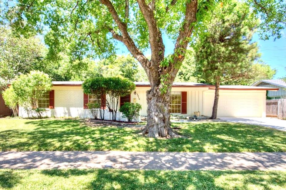 5910 Marilyn Dr Property Photo 1