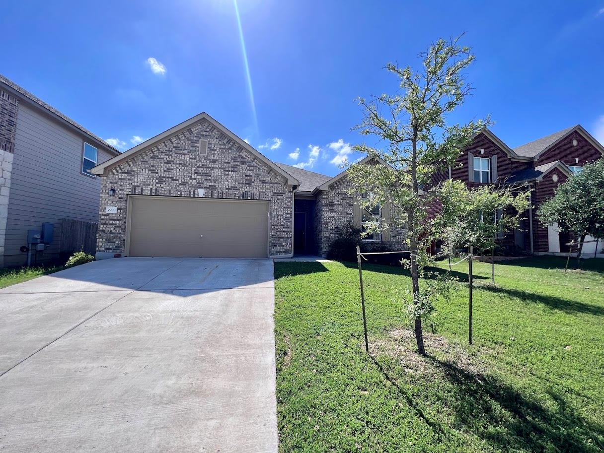 7900 W Crystalbrook None Property Photo 3