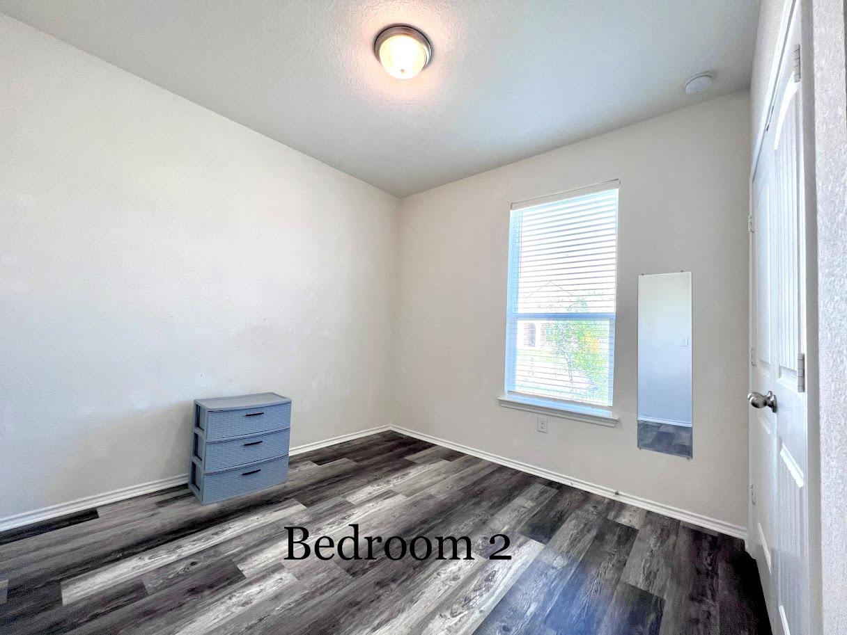 7900 W Crystalbrook None Property Photo 6