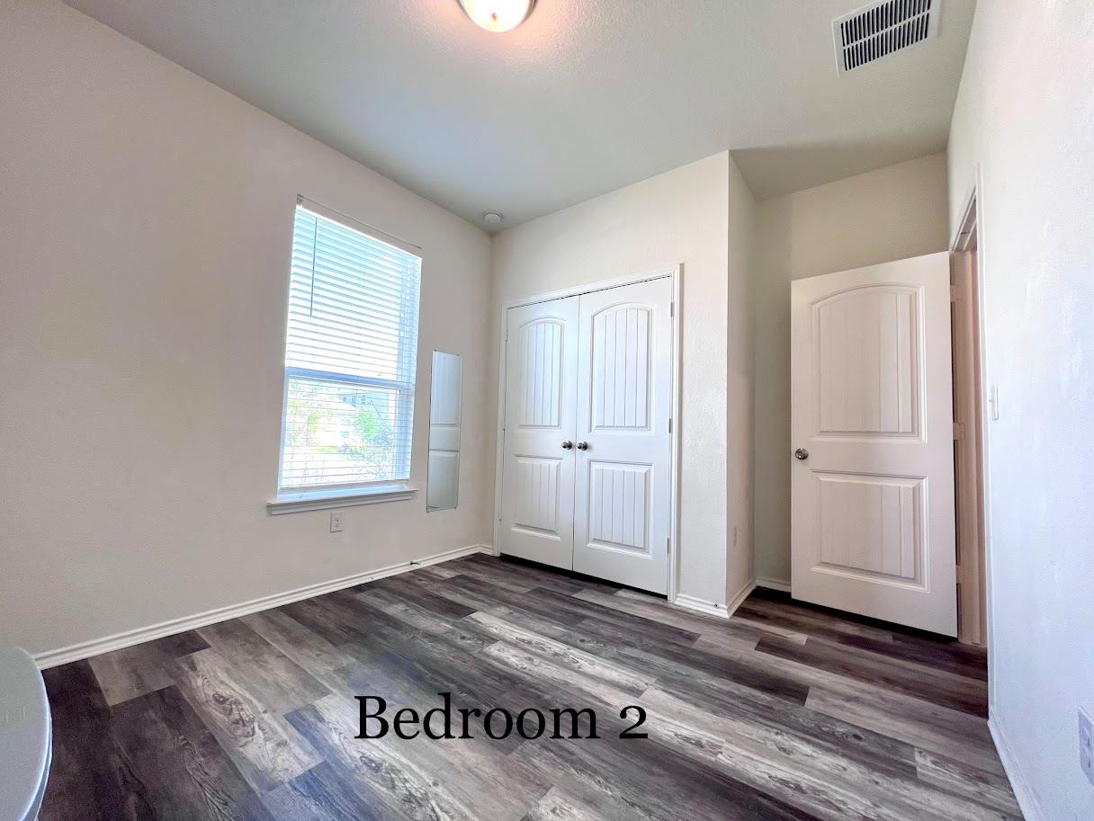 7900 W Crystalbrook None Property Photo 7