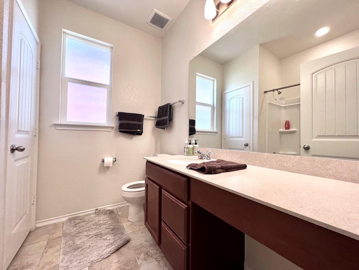 7900 W Crystalbrook None Property Photo 8