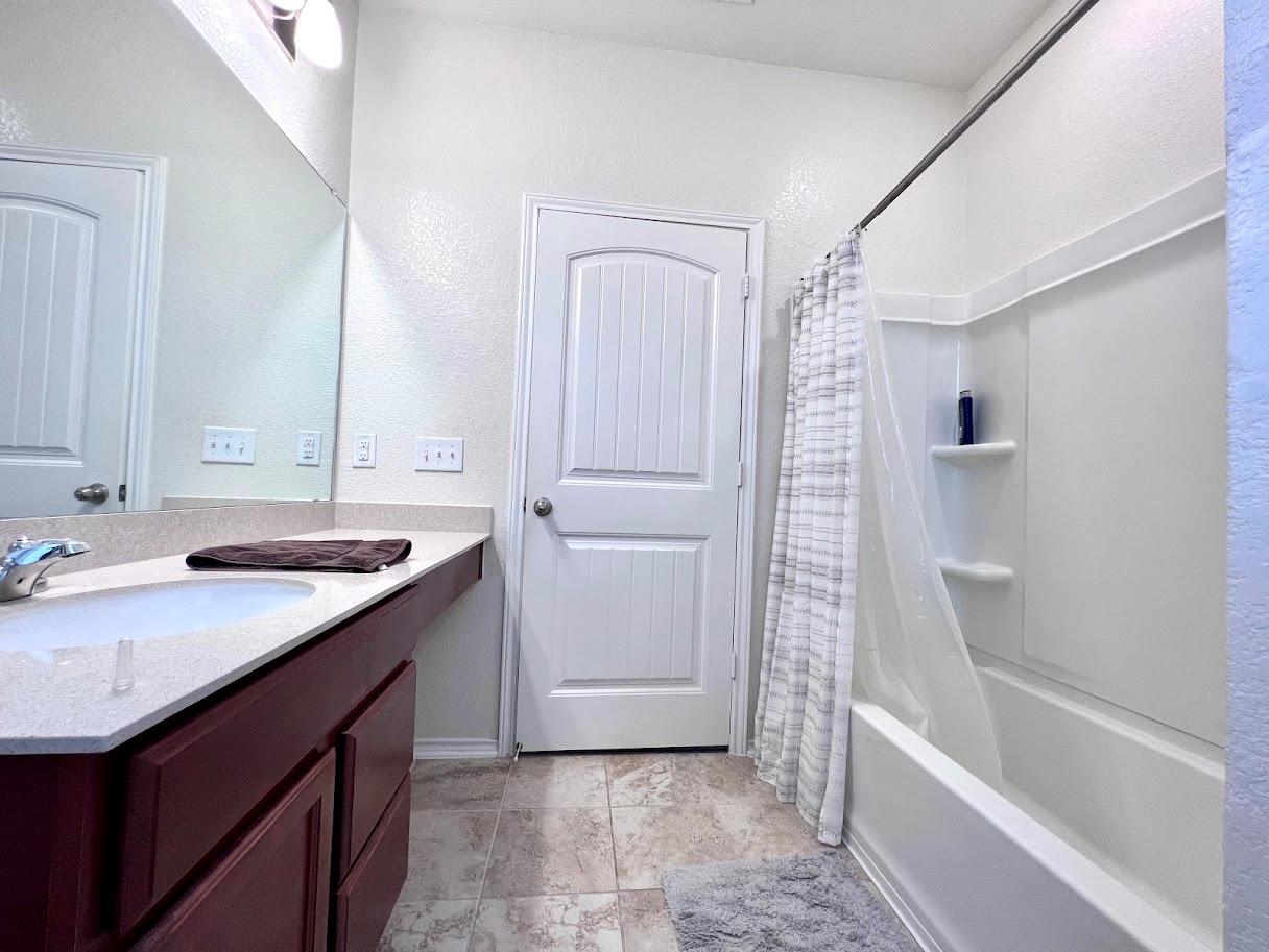 7900 W Crystalbrook None Property Photo 9