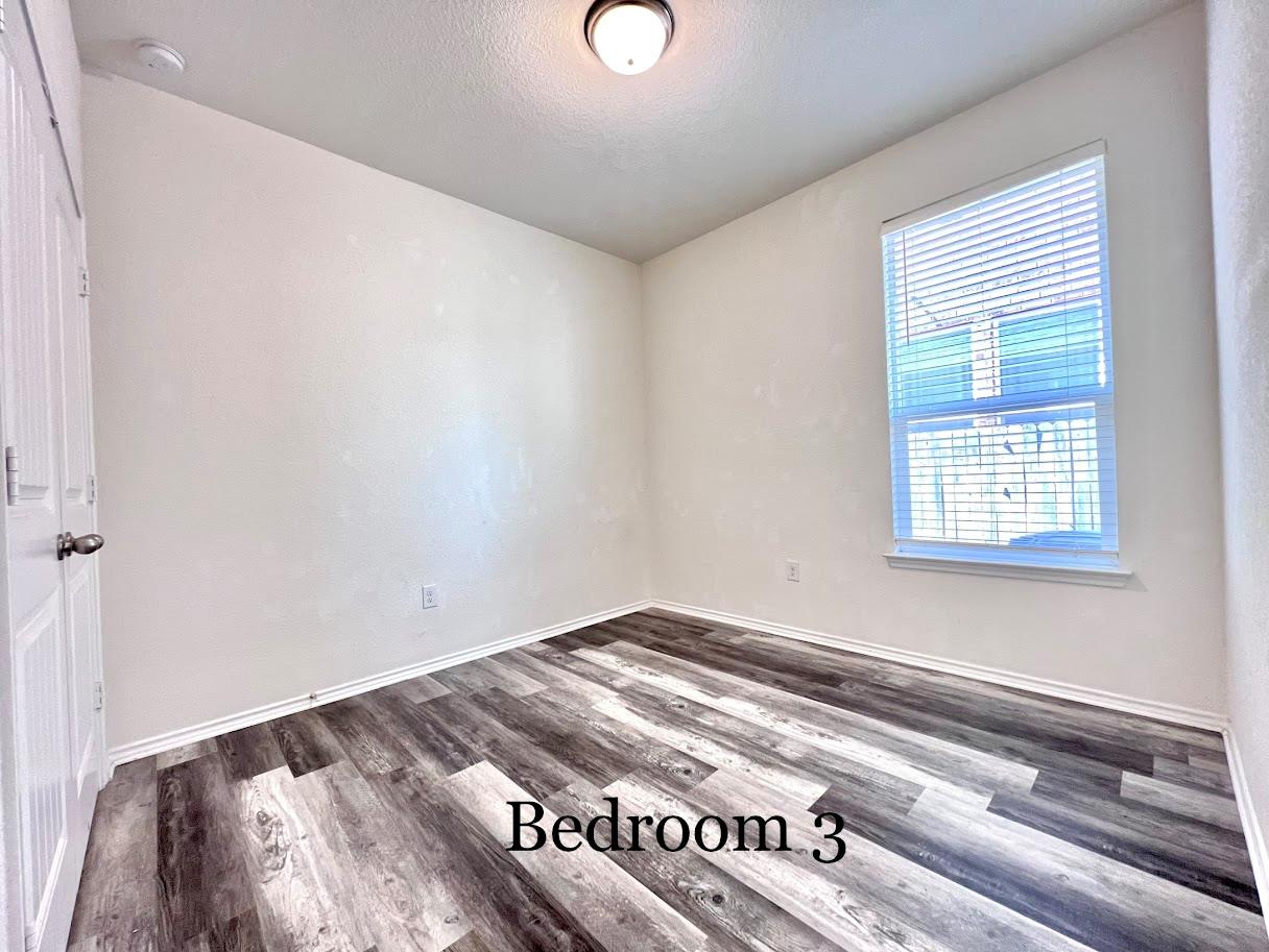 7900 W Crystalbrook None Property Photo 10
