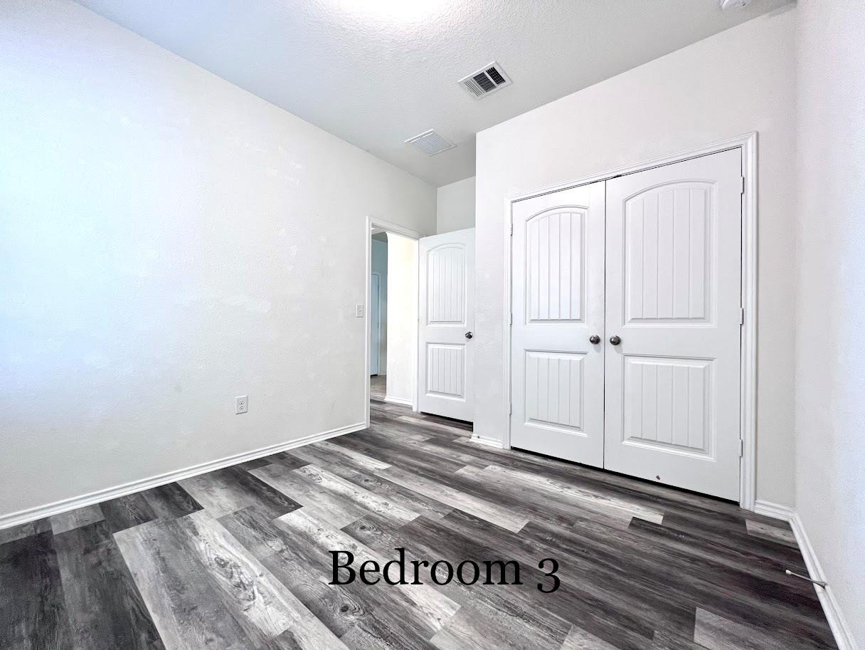 7900 W Crystalbrook None Property Photo 11