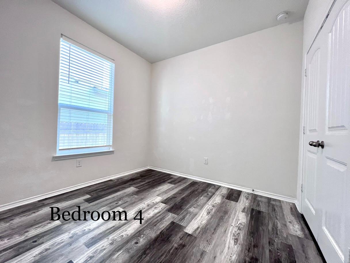 7900 W Crystalbrook None Property Photo 13