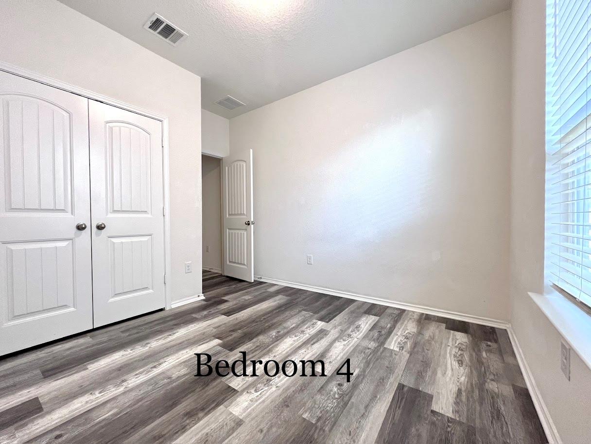 7900 W Crystalbrook None Property Photo 14