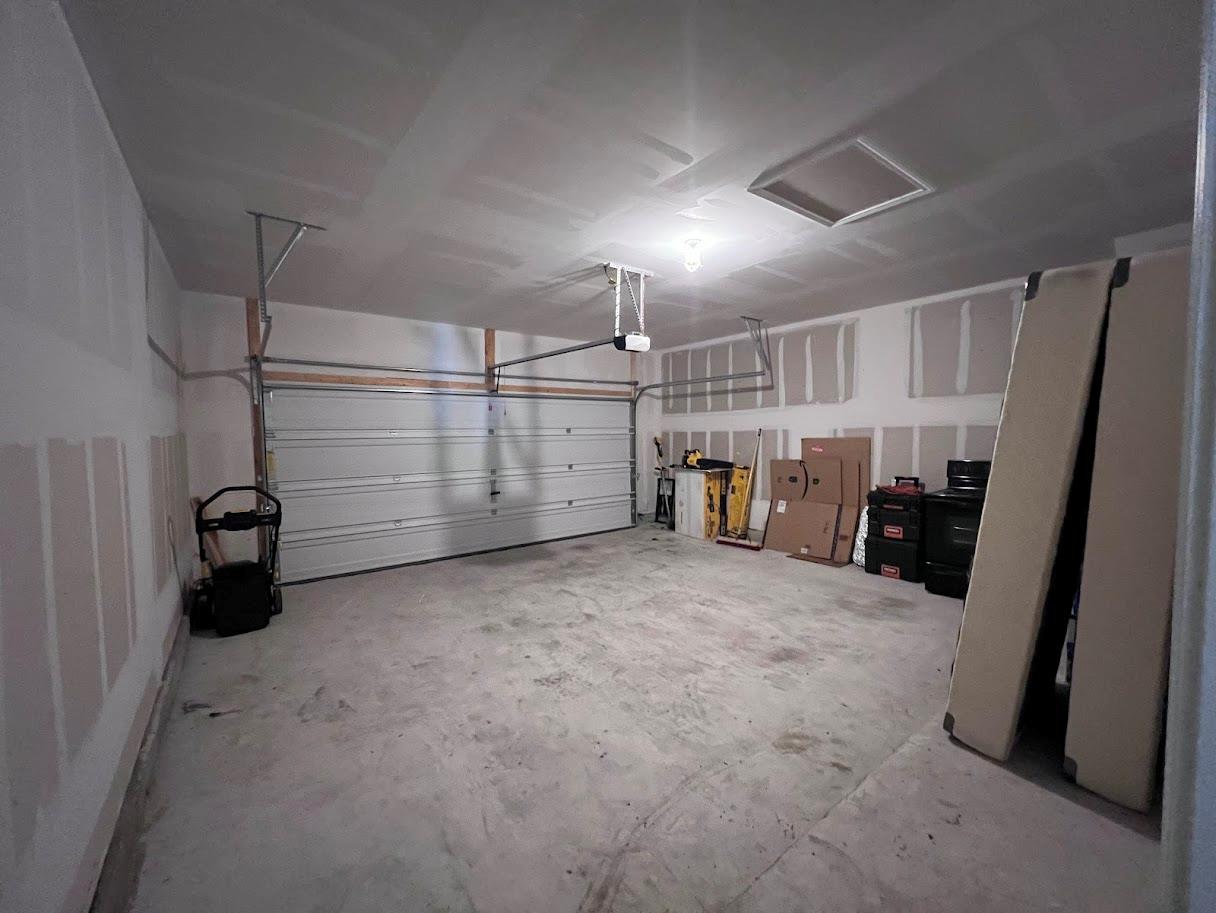 7900 W Crystalbrook None Property Photo 15