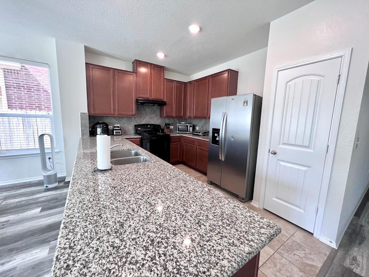 7900 W Crystalbrook None Property Photo 16