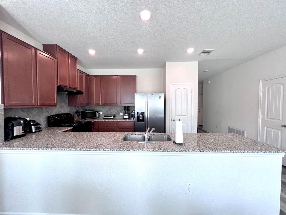 7900 W Crystalbrook None Property Photo 17