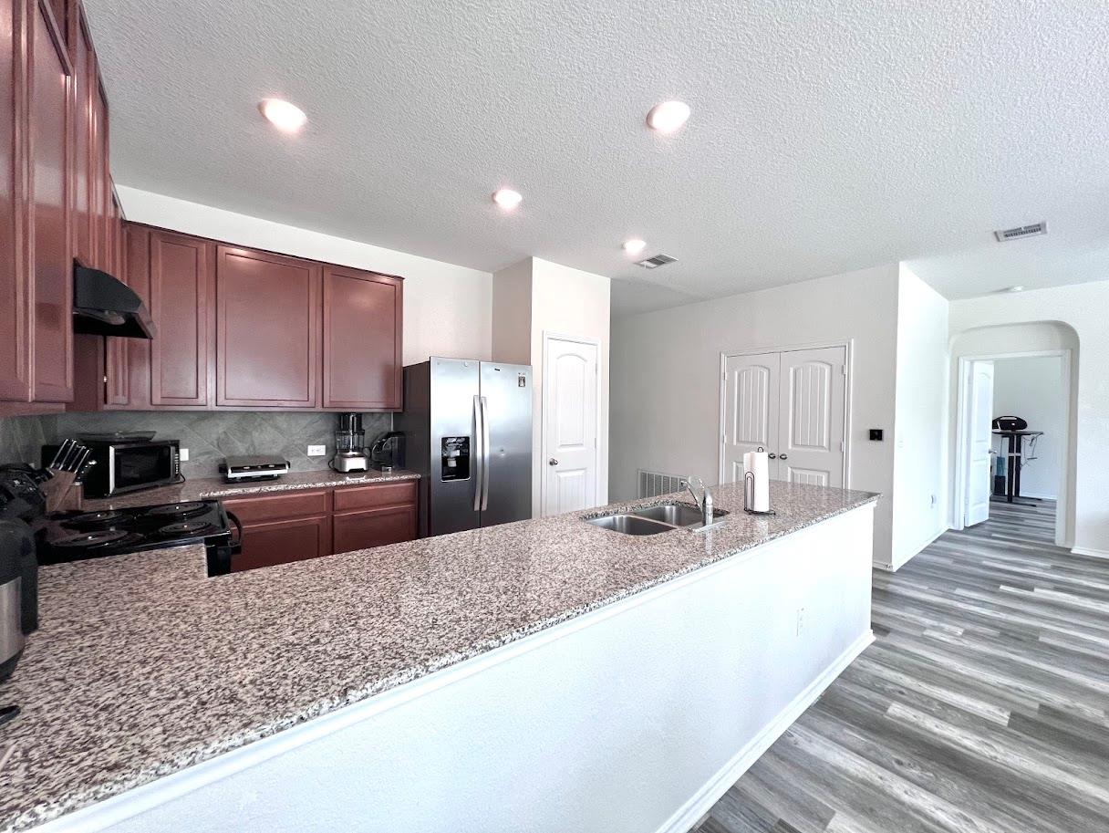 7900 W Crystalbrook None Property Photo 19