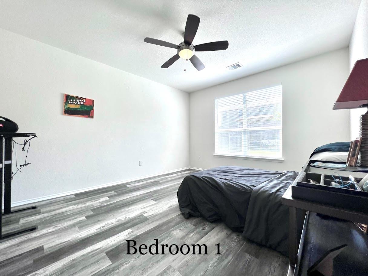 7900 W Crystalbrook None Property Photo 22