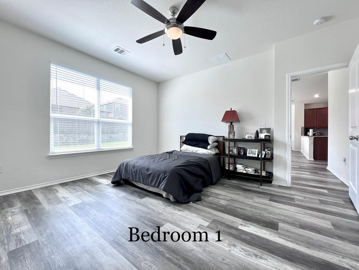 7900 W Crystalbrook None Property Photo 23
