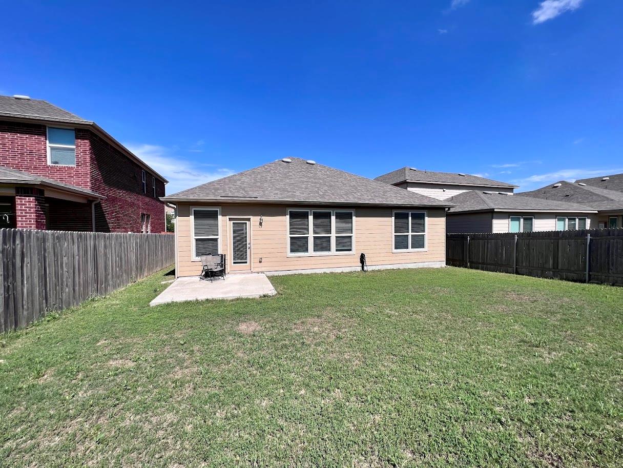 7900 W Crystalbrook None Property Photo 27