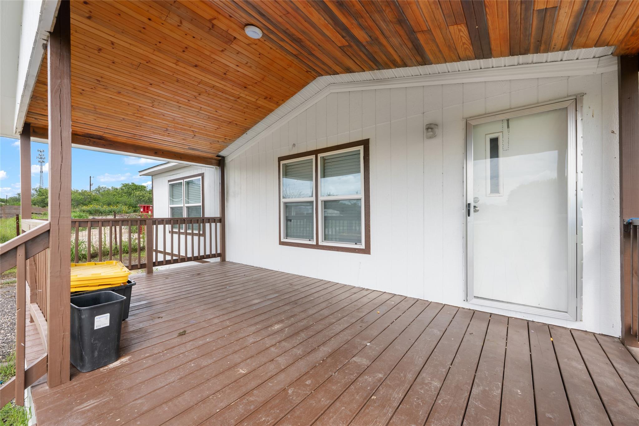 360 Shady Oaks Dr #b Property Photo 5