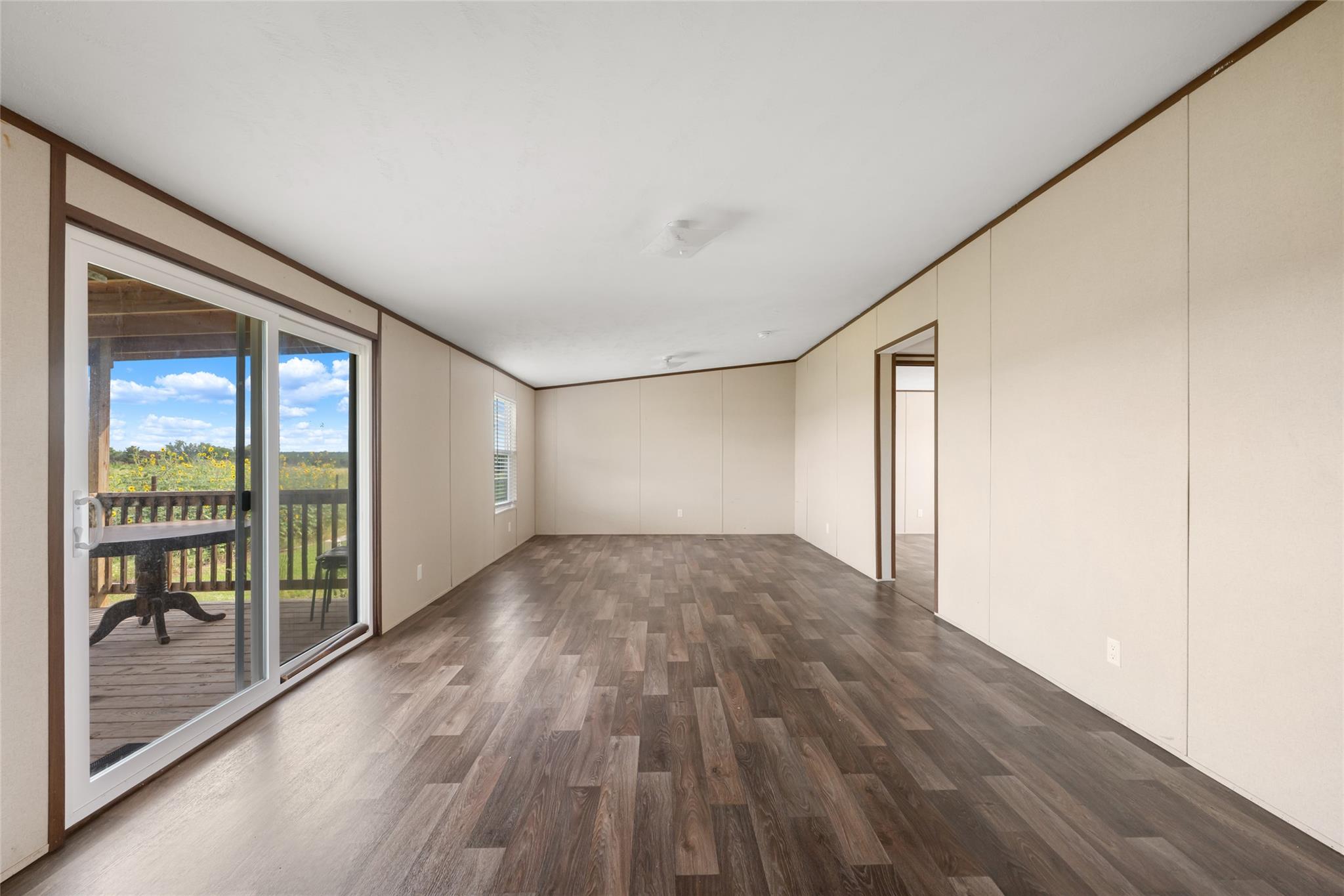 360 Shady Oaks Dr #b Property Photo 17