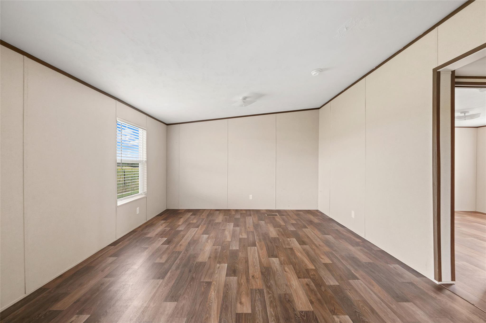 360 Shady Oaks Dr #b Property Photo 18