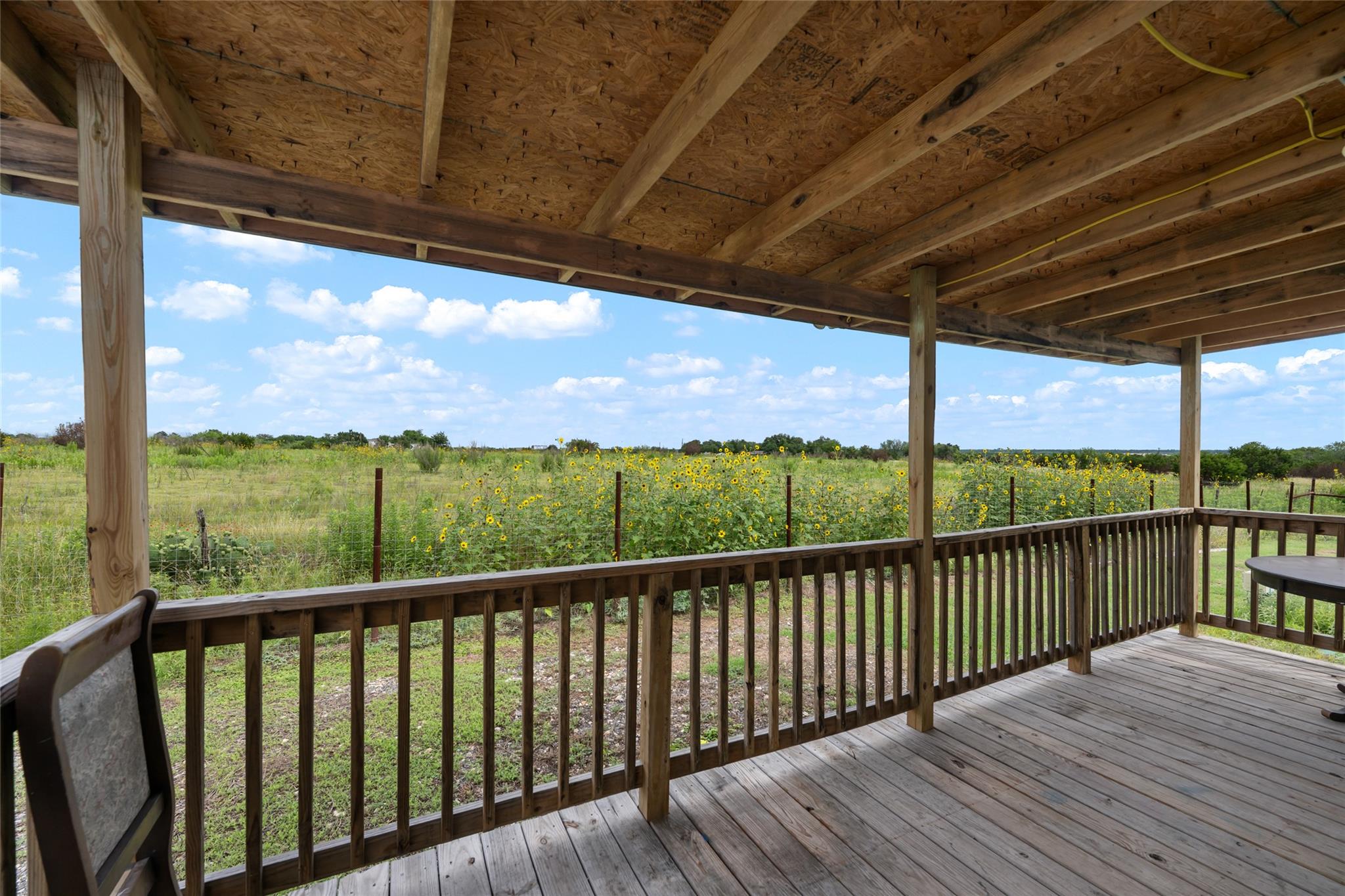 360 Shady Oaks Dr #b Property Photo 28