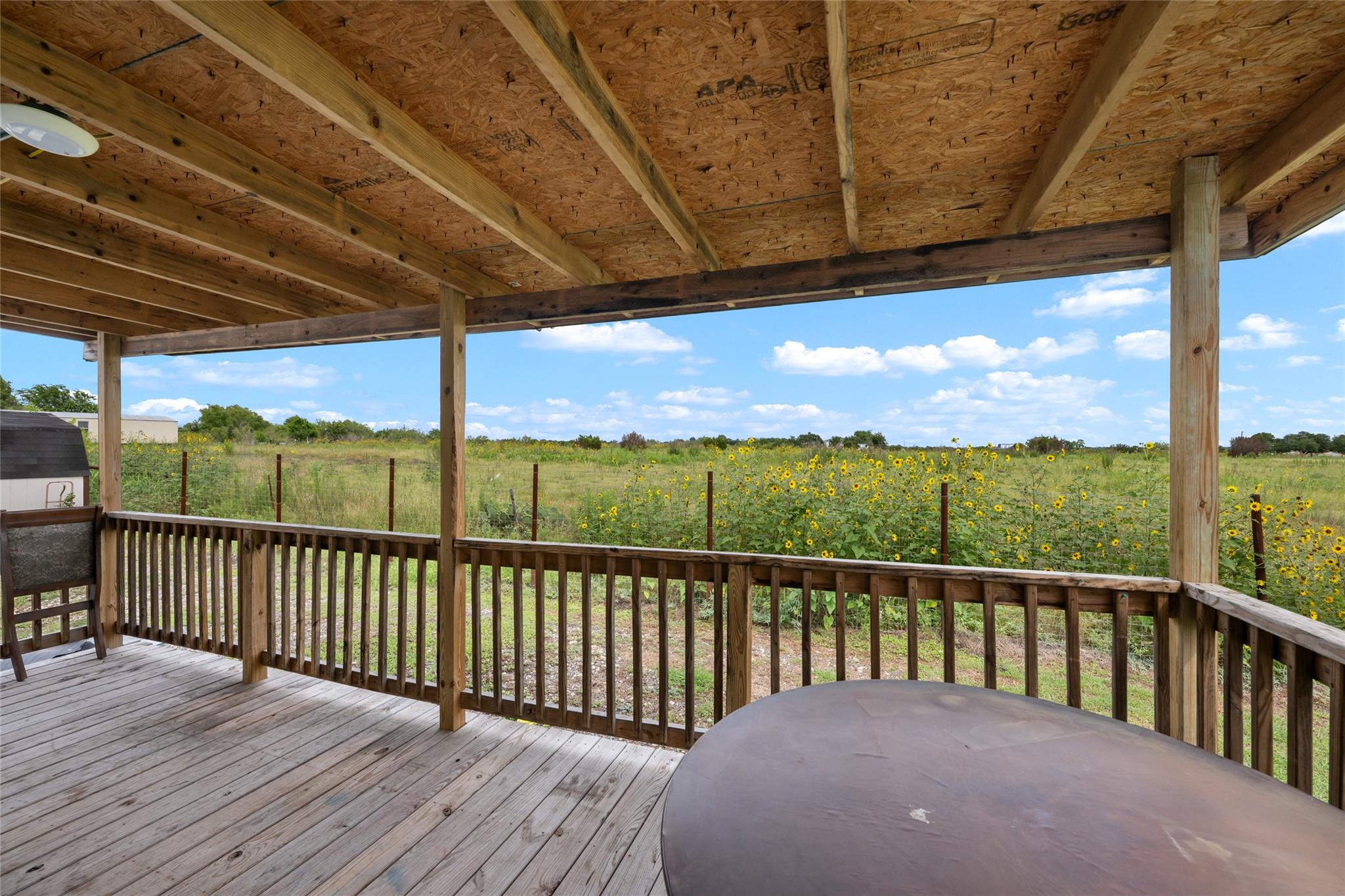360 Shady Oaks Dr #b Property Photo 29