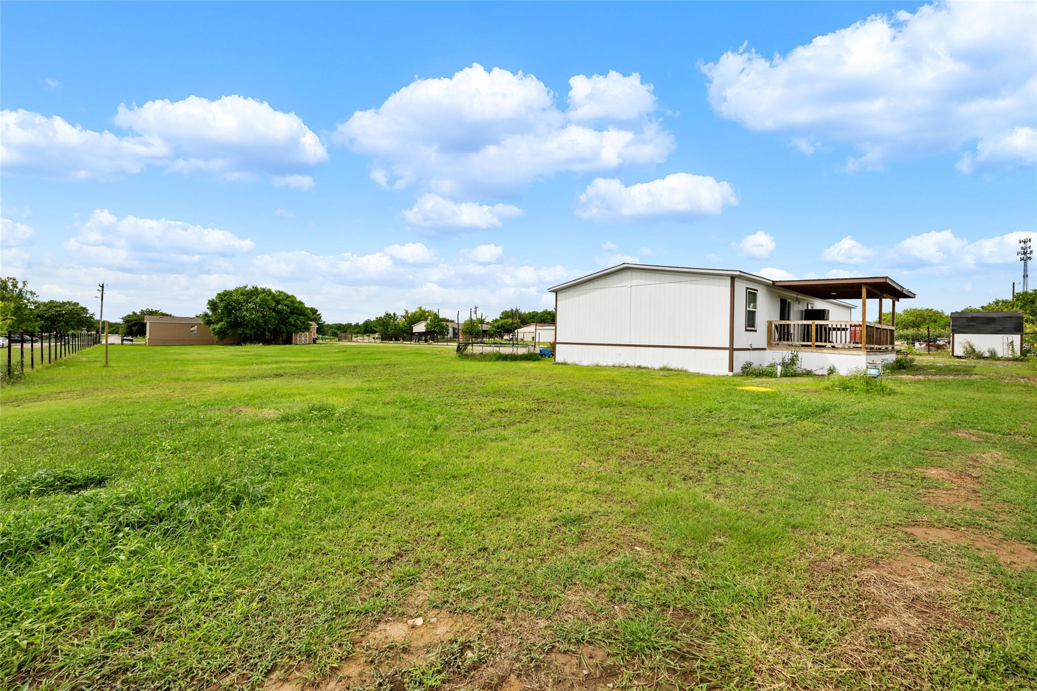 360 Shady Oaks Dr #b Property Photo 30