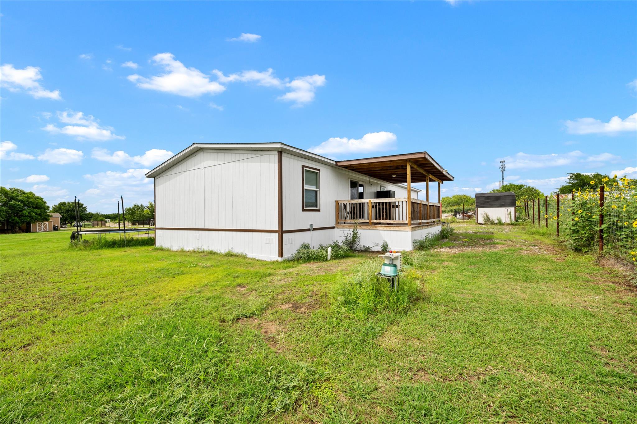 360 Shady Oaks Dr #b Property Photo 31