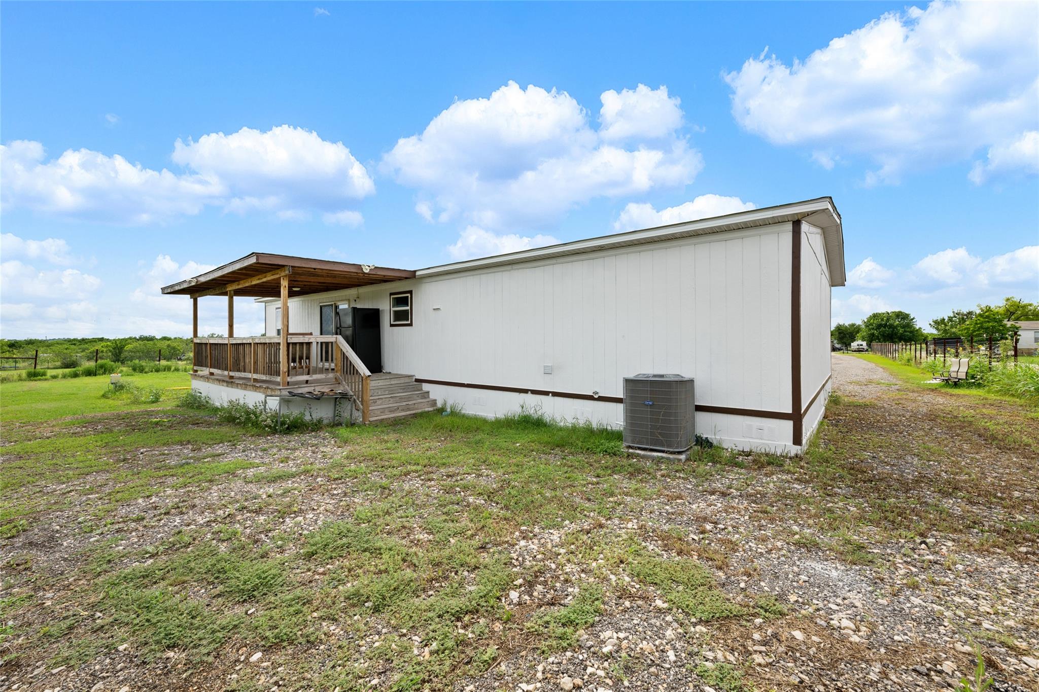 360 Shady Oaks Dr #b Property Photo 32