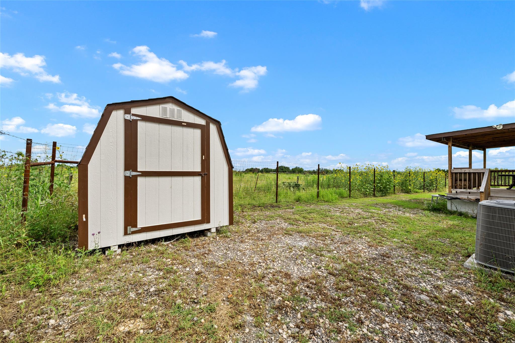 360 Shady Oaks Dr #b Property Photo 33