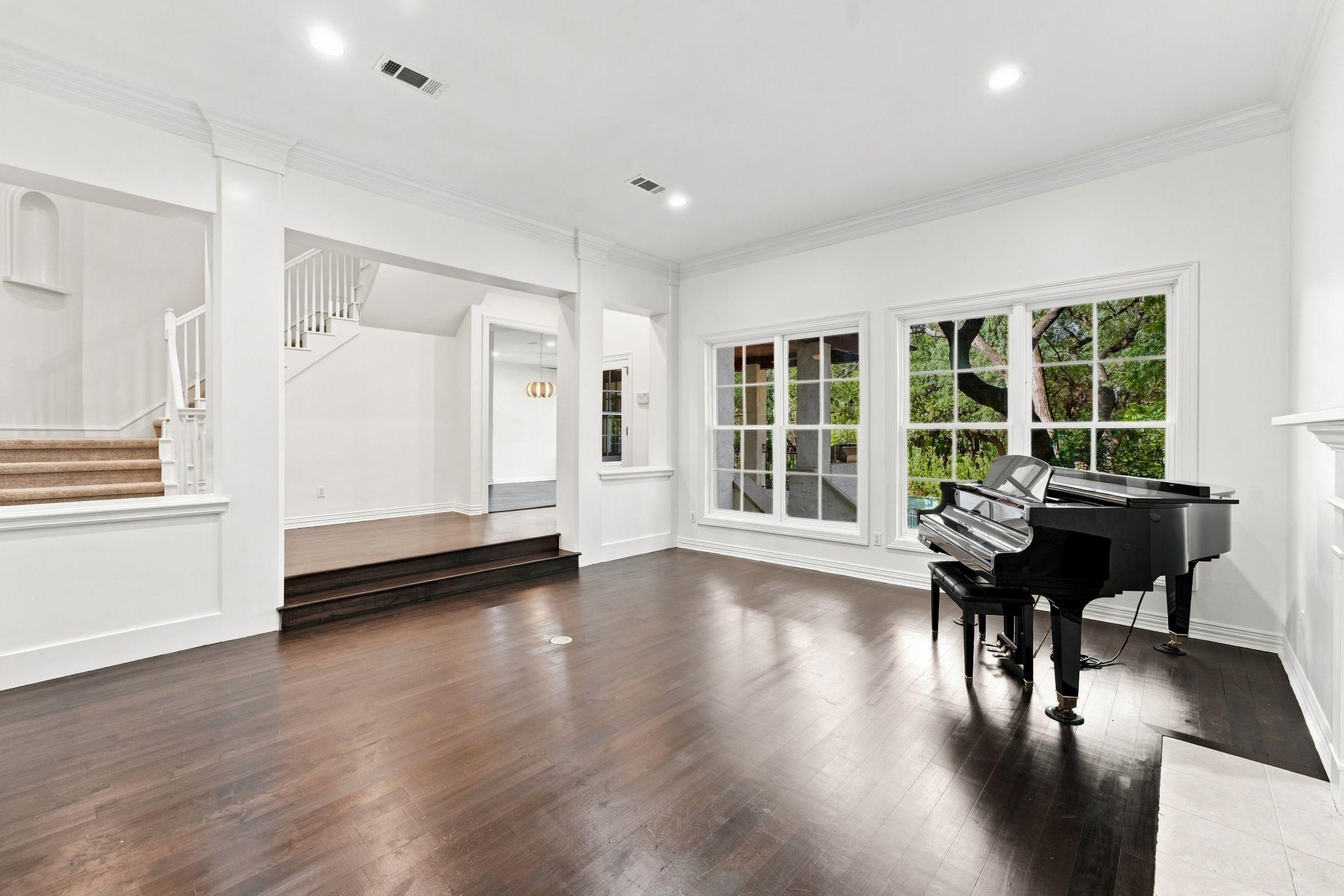 2900 Meandering River Ct Property Photo 15