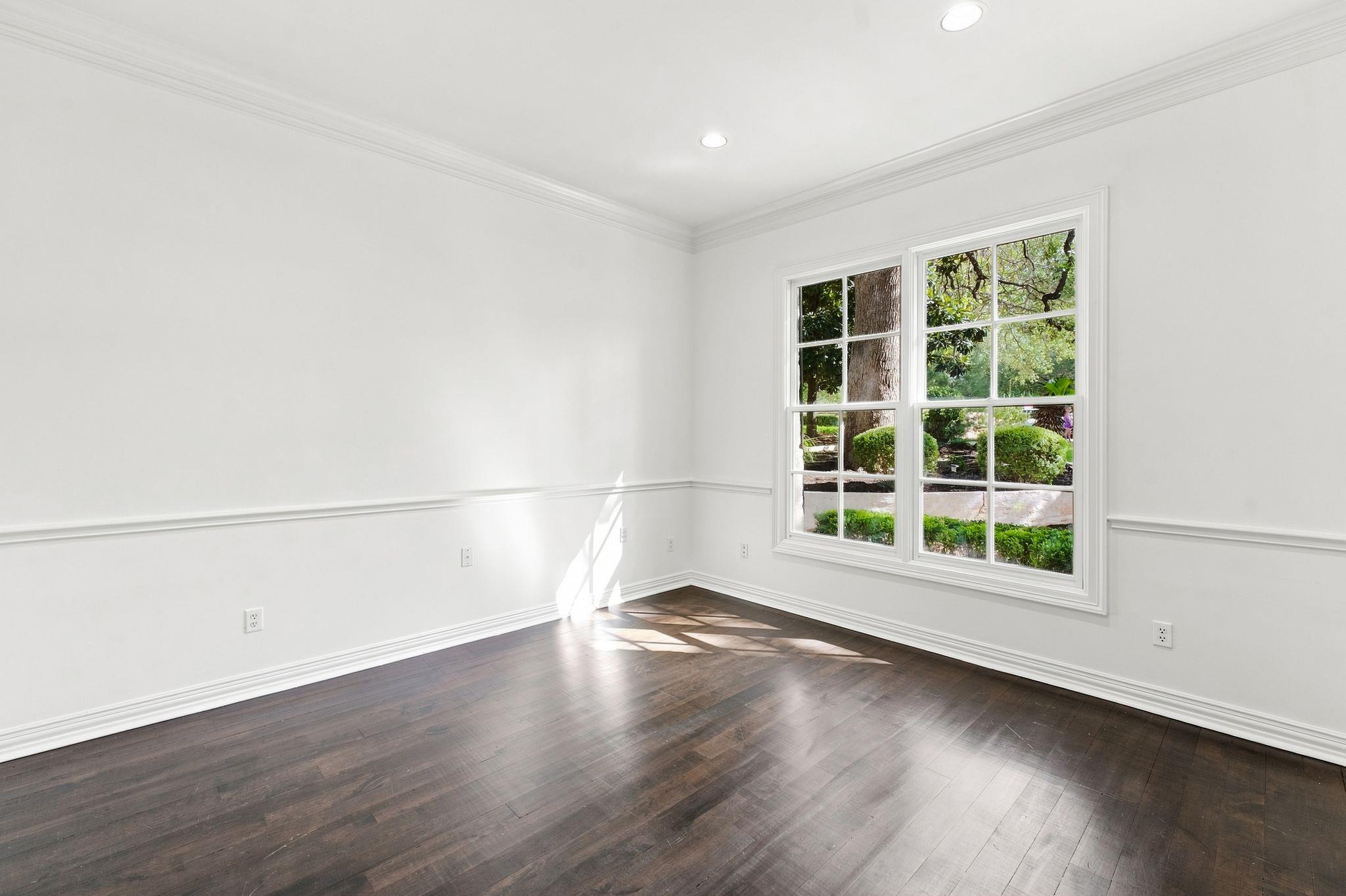 2900 Meandering River Ct Property Photo 17