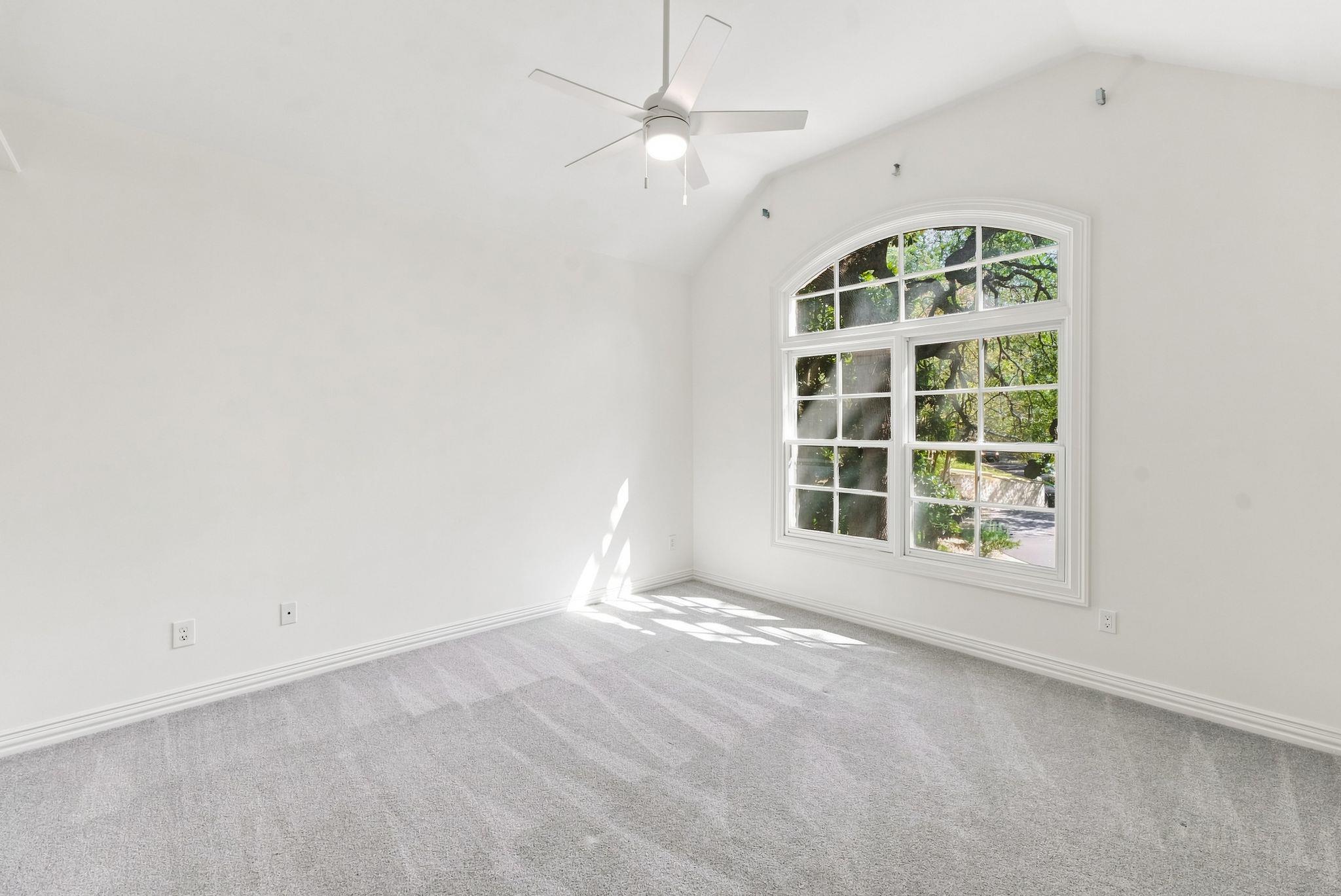 2900 Meandering River Ct Property Photo 28