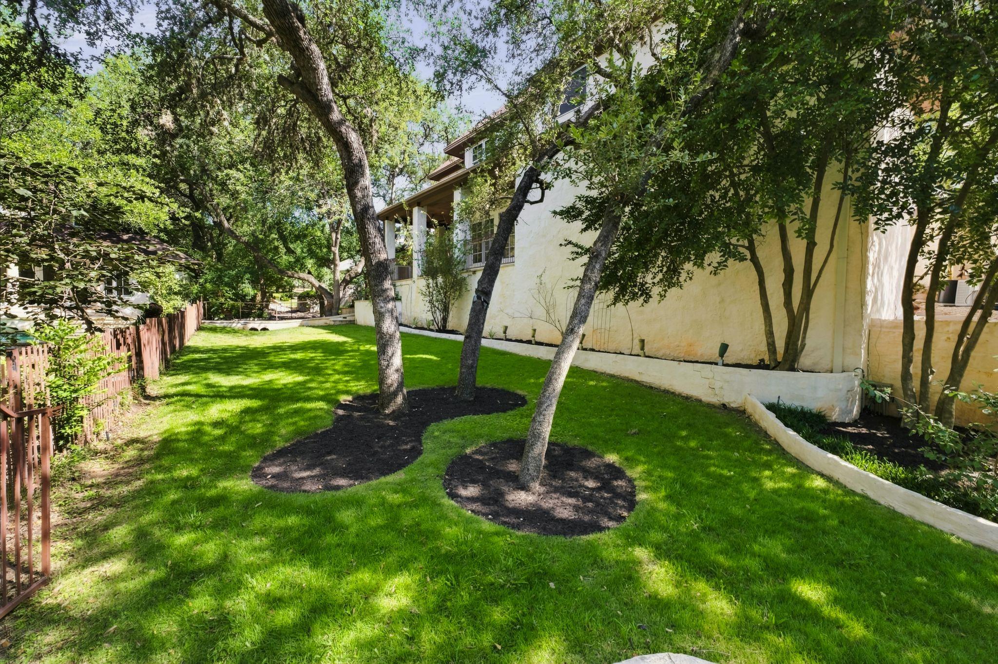 2900 Meandering River Ct Property Photo 34