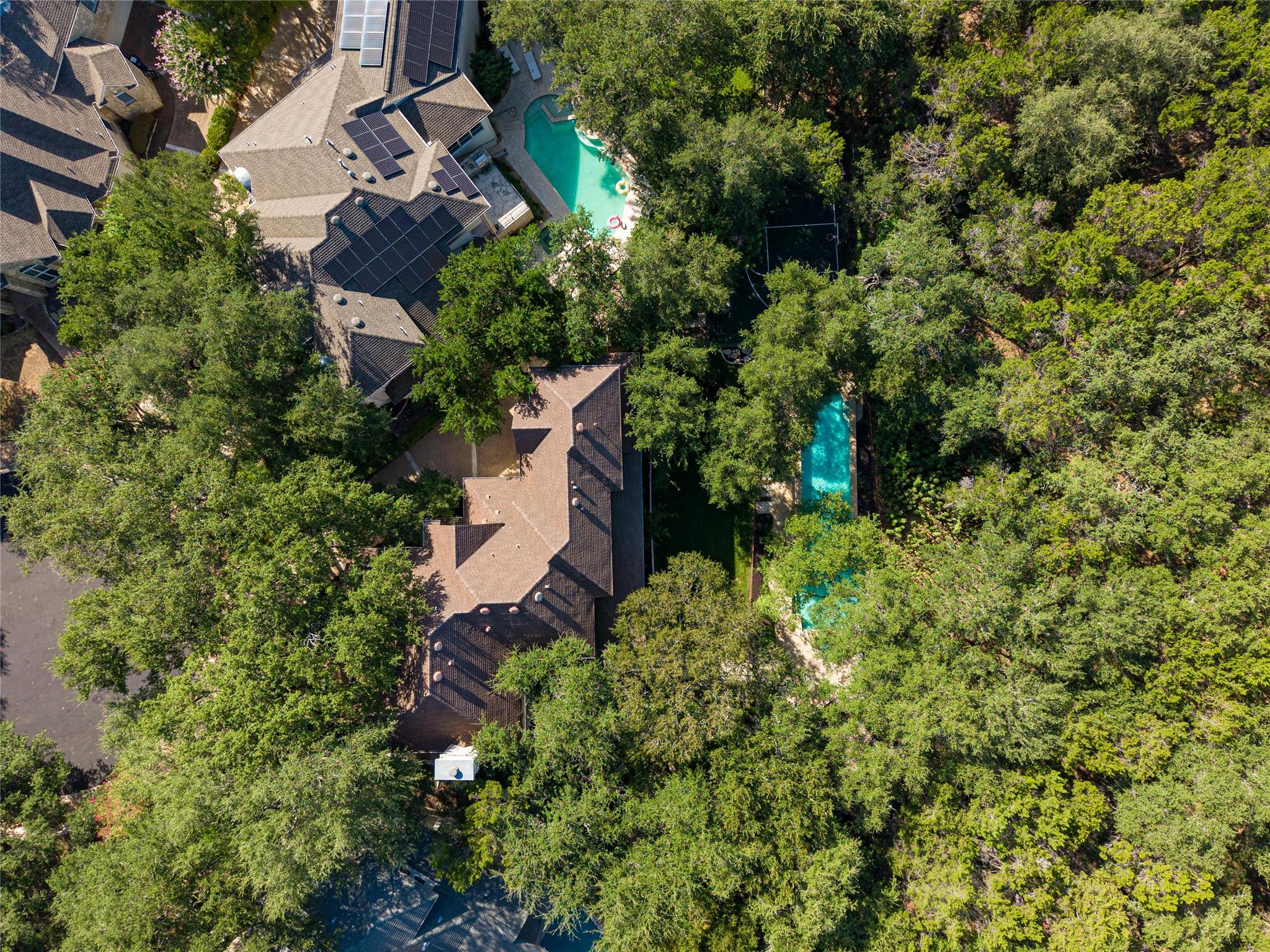 2900 Meandering River Ct Property Photo 38