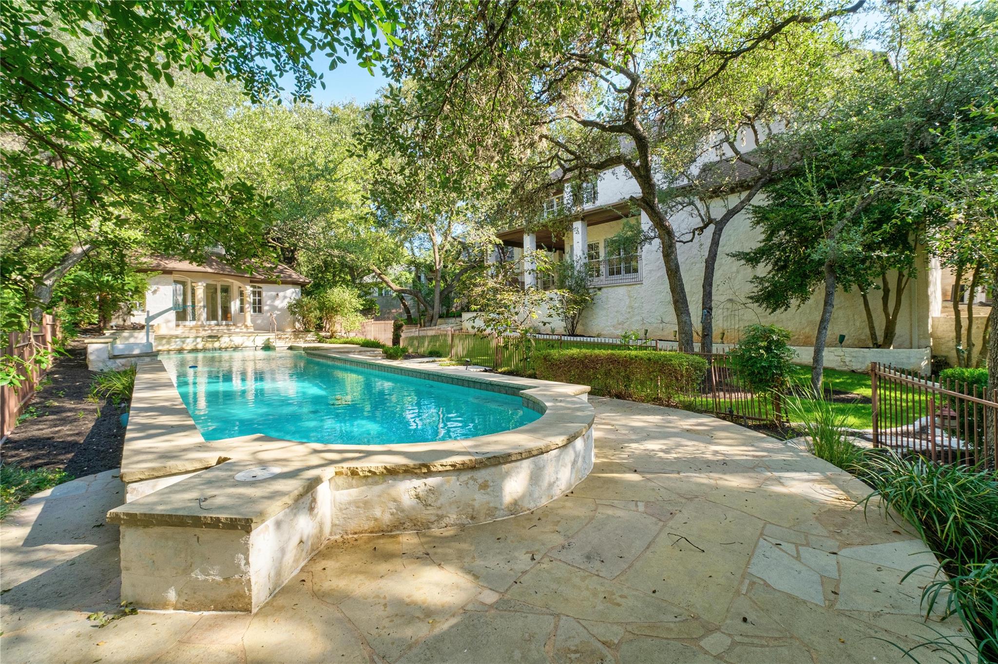 2900 Meandering River Ct Property Photo 40