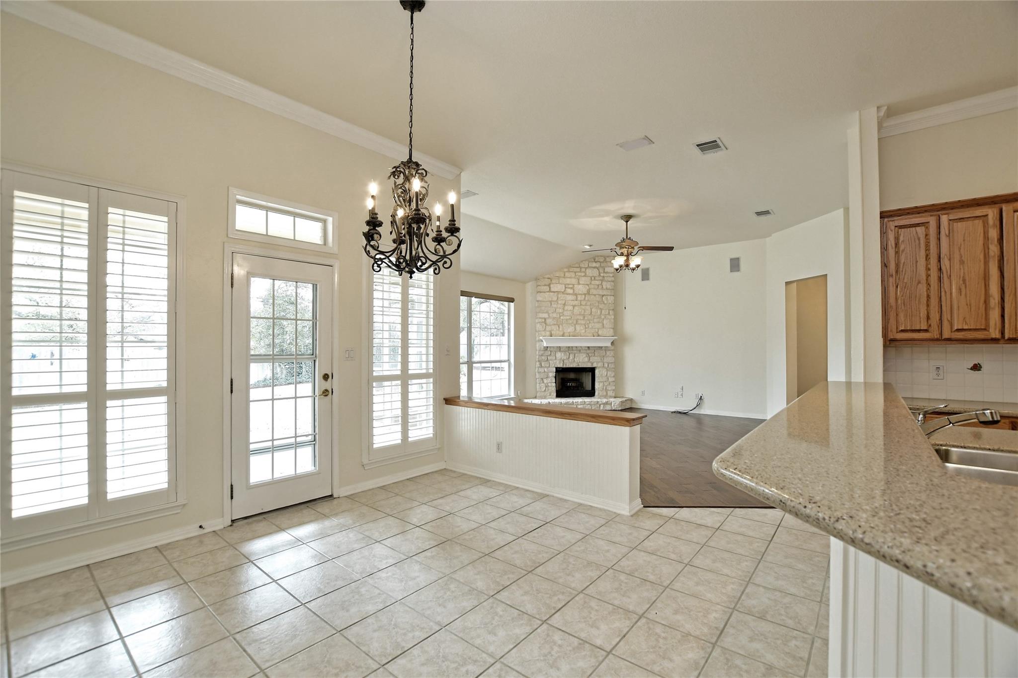 309 Champions Dr Property Photo 17