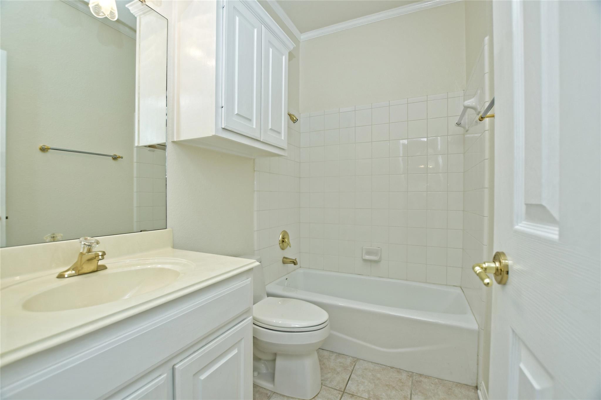 309 Champions Dr Property Photo 27