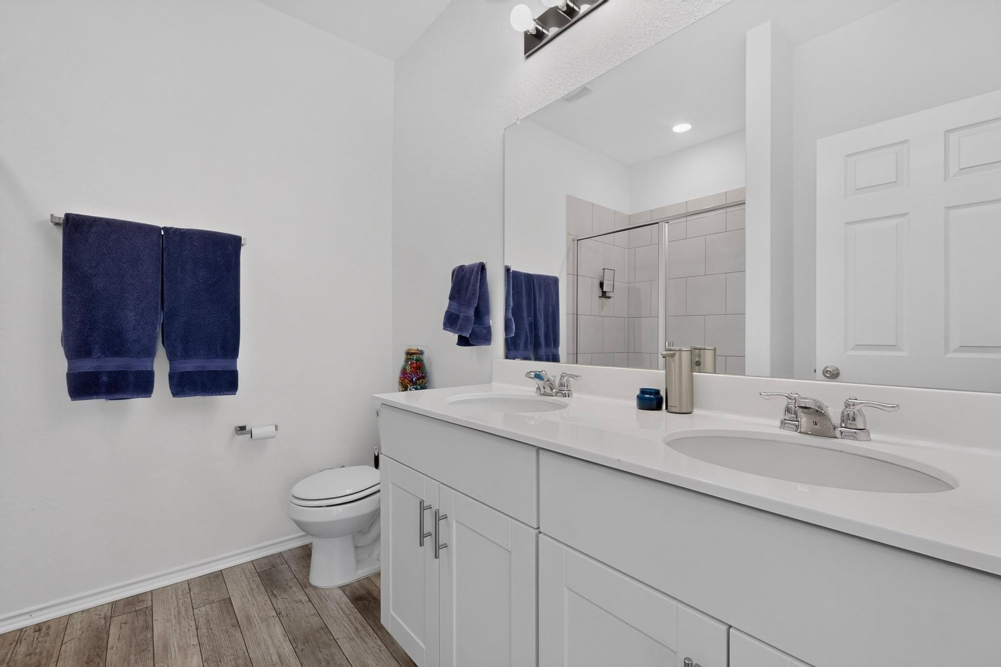 909 Black Alder St Property Photo 18