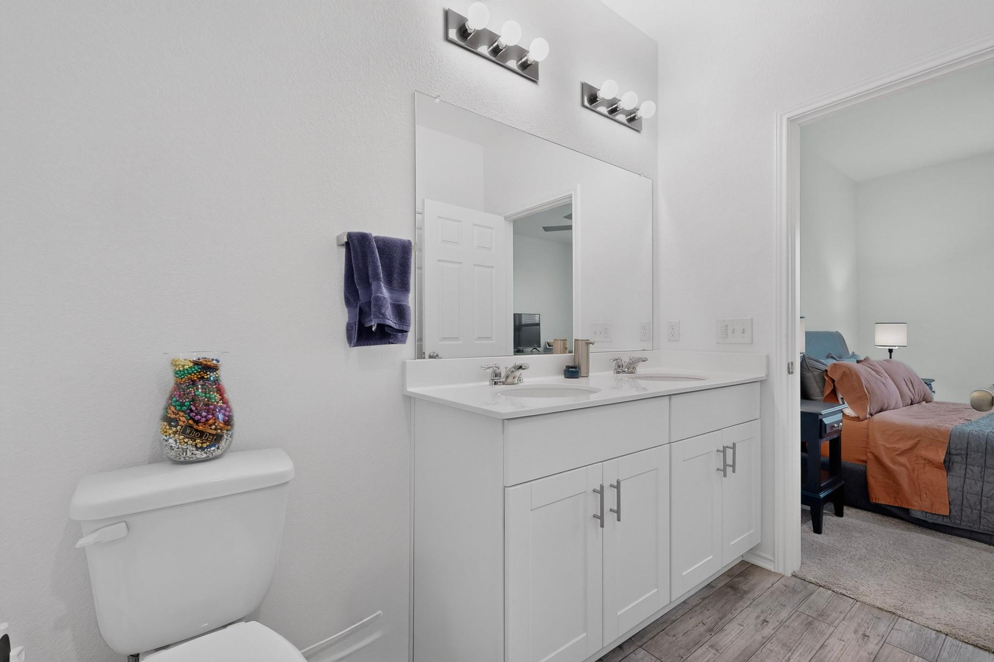 909 Black Alder St Property Photo 19