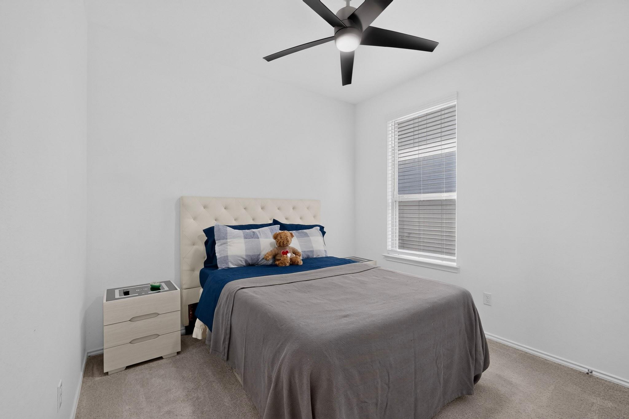 909 Black Alder St Property Photo 21
