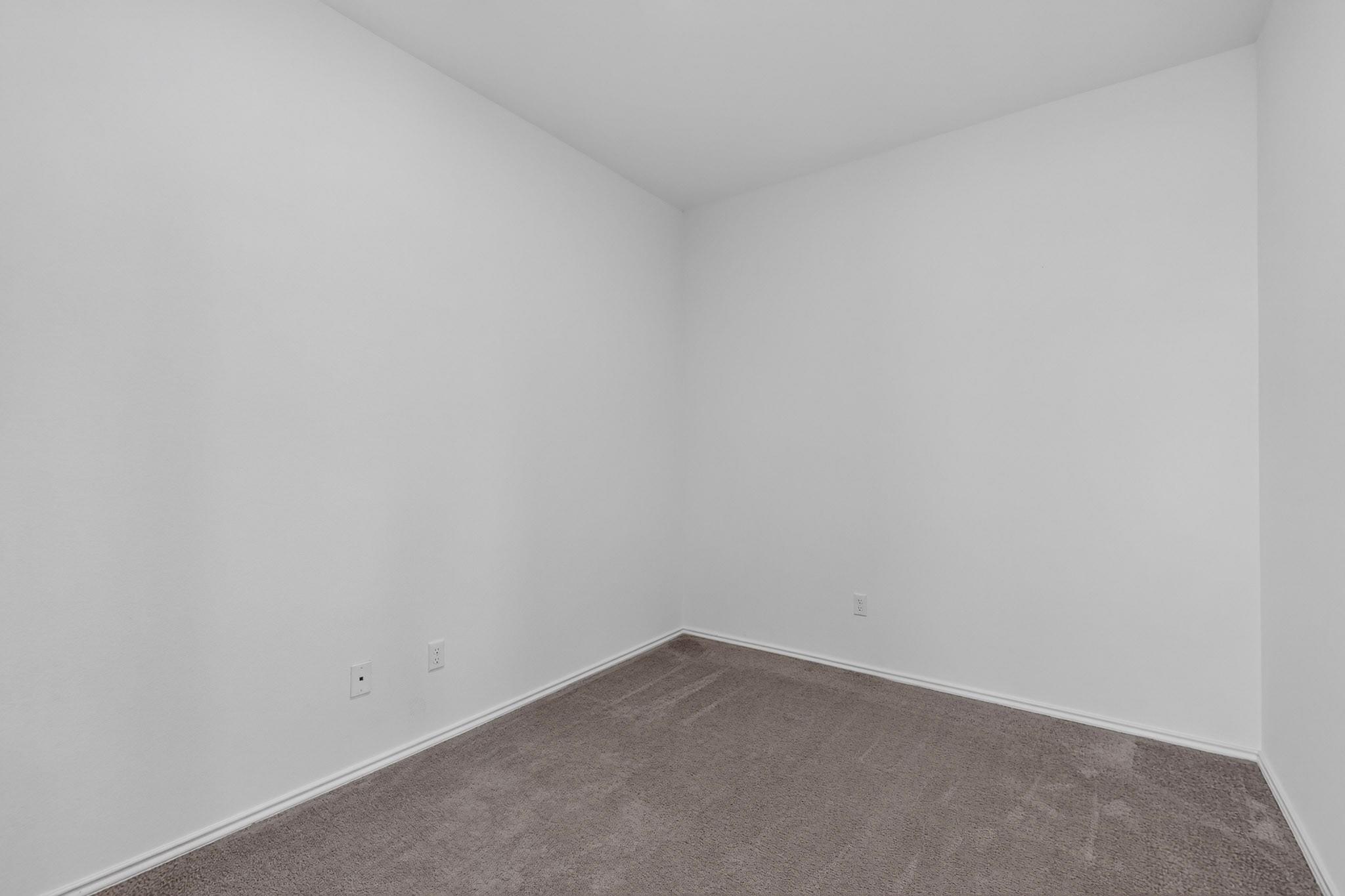 909 Black Alder St Property Photo 25