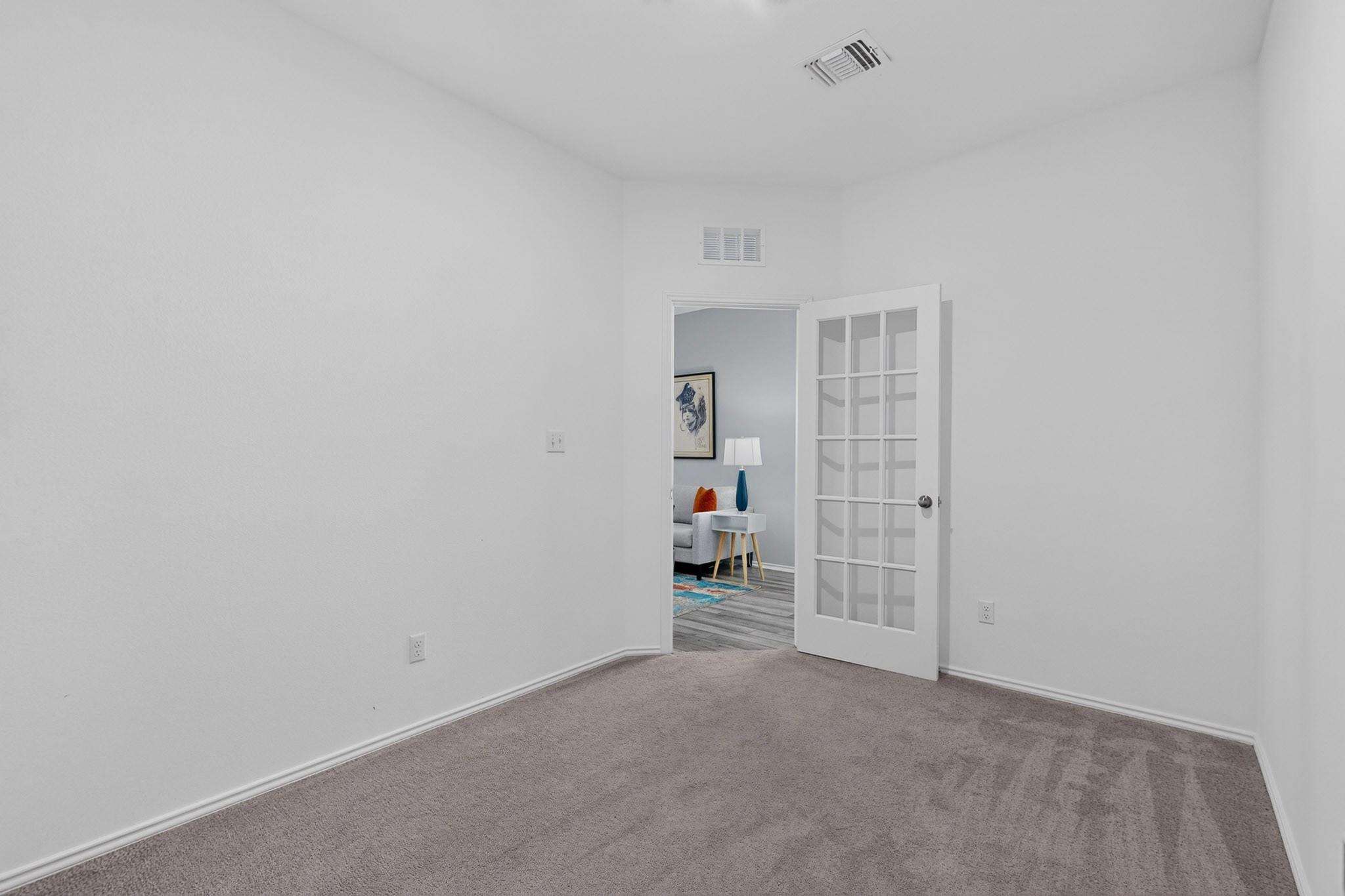 909 Black Alder St Property Photo 26