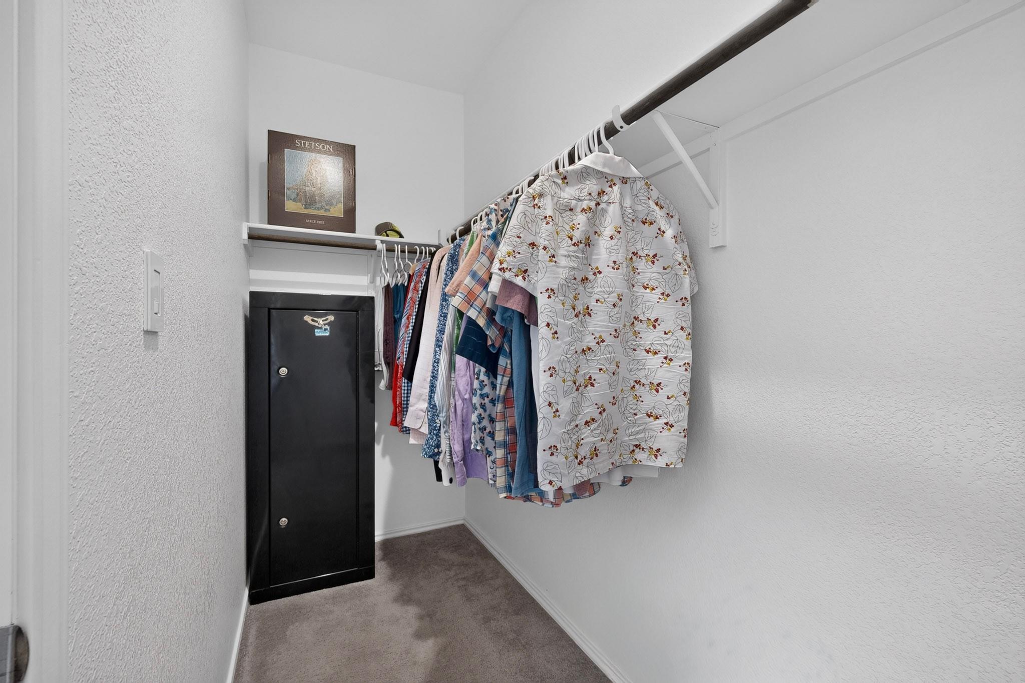 909 Black Alder St Property Photo 27