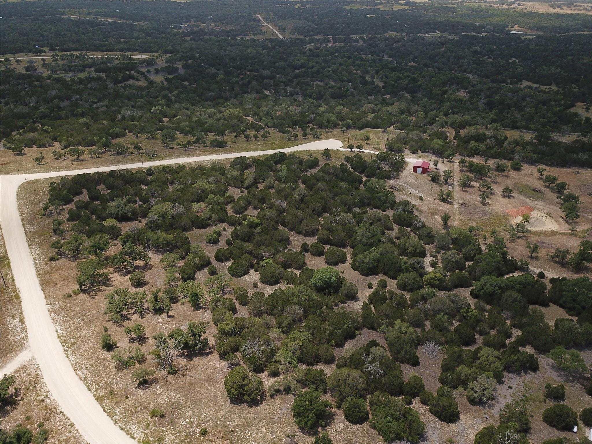 TBD PR 4219 Lot 94 None Property Photo 1